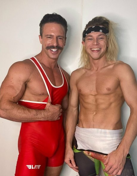 cuckold feet onlyfans hot photo