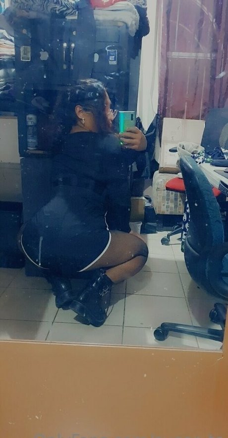 granny pussy onlyfans art nude images