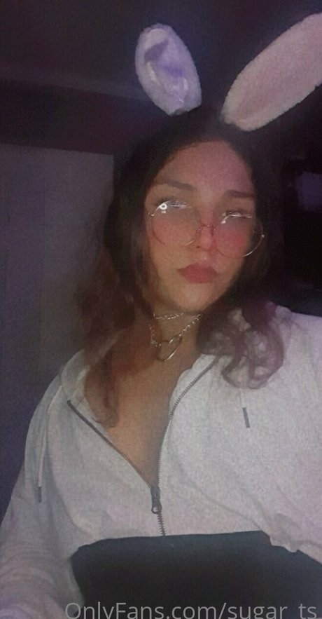 bbc shower onlyfans art naked pics