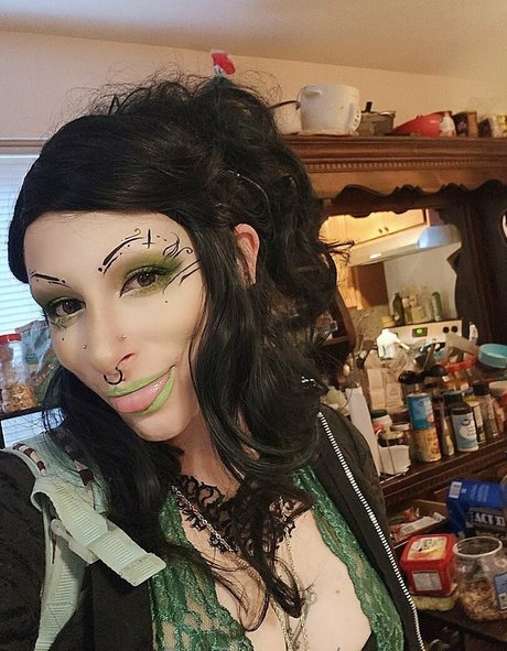 college girl onlyfans top galleries