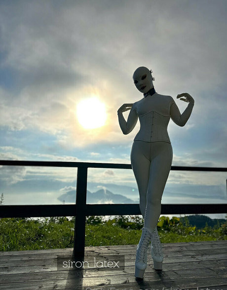 makeup artist onlyfans adult gallery