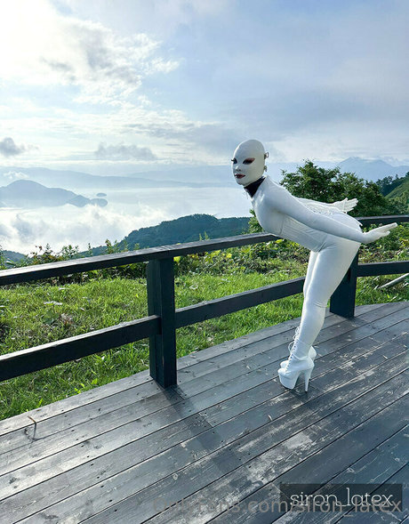 college girl onlyfans hot naked image