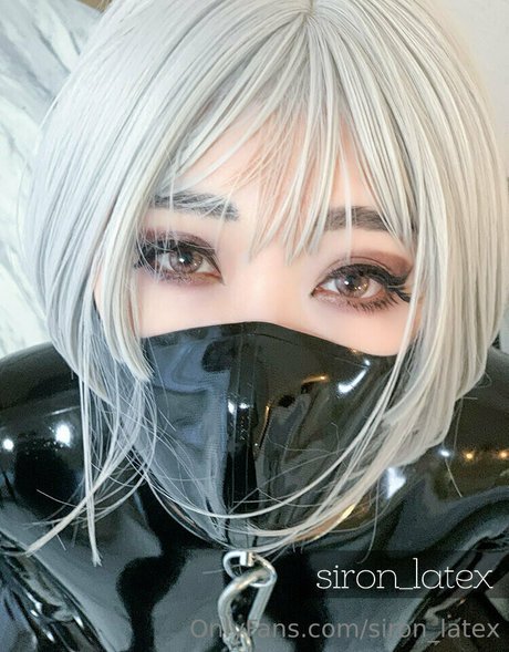 dmv onlyfans hot picture