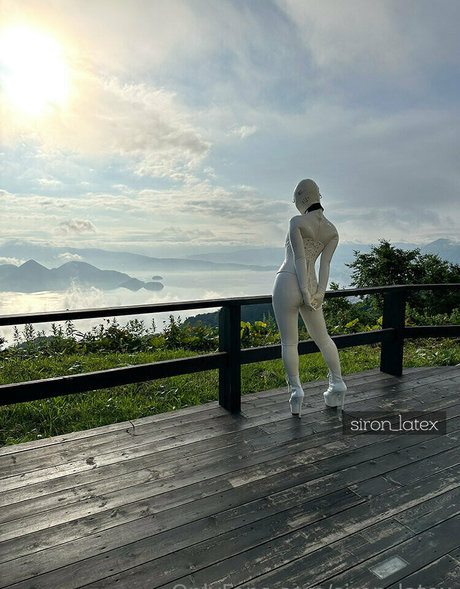 fat girls onlyfans adult photo