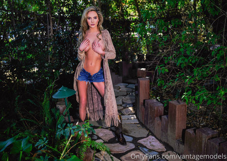 scandal onlyfans hot xxx image