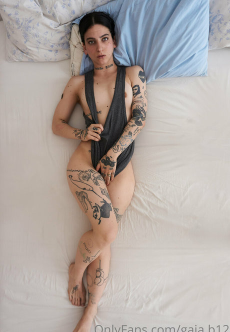 anal onlyfans hot gallery