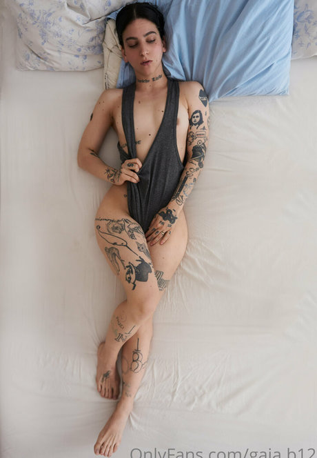 voyeur onlyfans pretty galleries