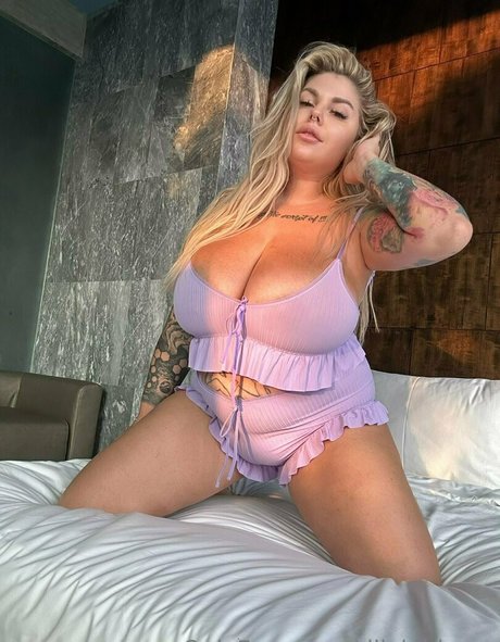 dilylabloom pornstar best image