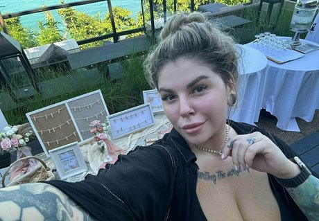 dilylabloom nudes model picture