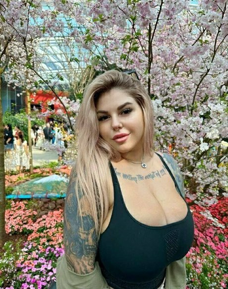 40 onlyfans pretty pictures