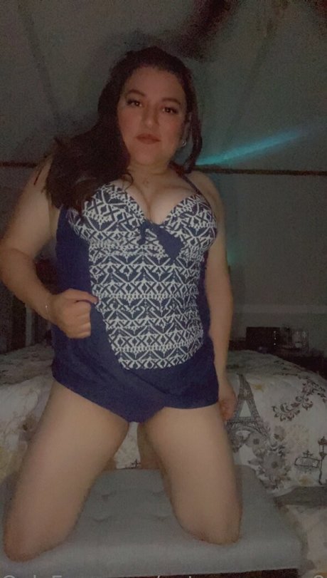 black lesbian onlyfans pornographic pics