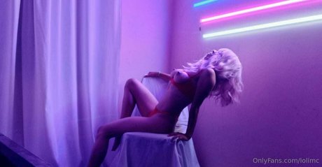 lolimc pretty actress archive