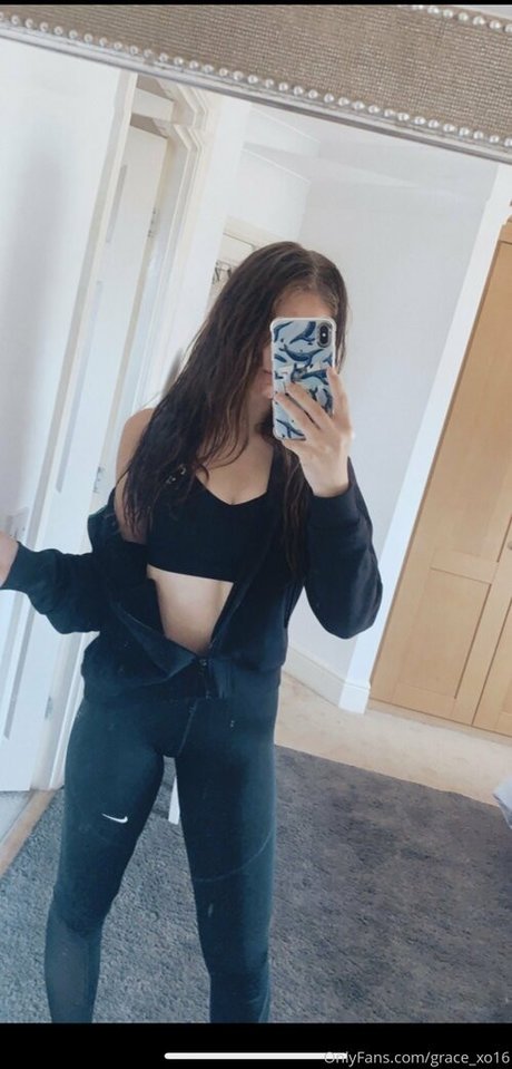 girl next door onlyfans free xxx picture