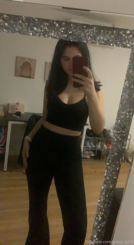 russian pussy onlyfans hot xxx images