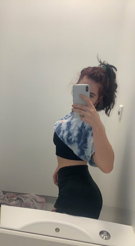 pawg doggystyle onlyfans sexy xxx archive