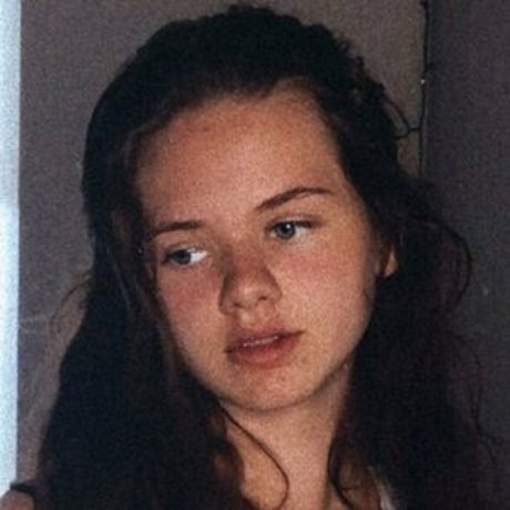 asian girlfriend onlyfans sex picture