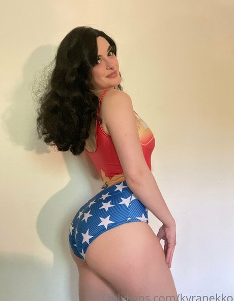 fingering pussy onlyfans beautiful naked picture