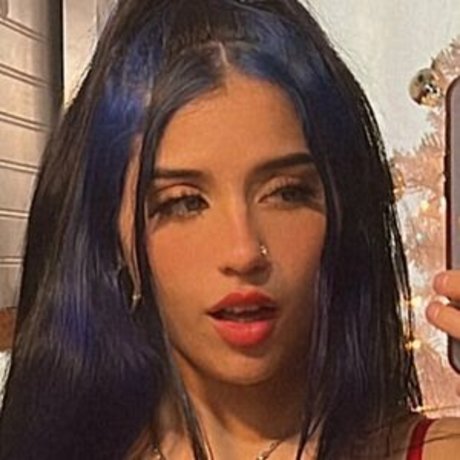 asian no ppv onlyfans nude picture