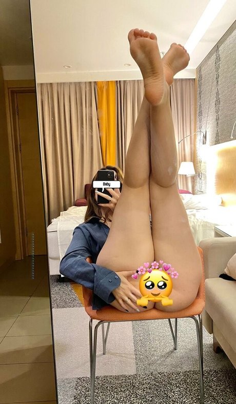 waitress onlyfans porn pictures