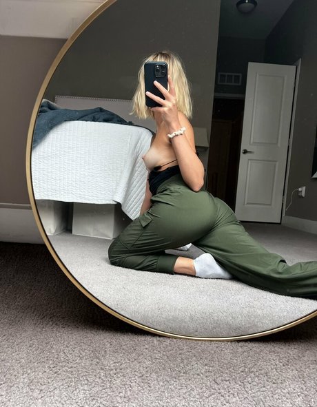 hottest young onlyfans art xxx images