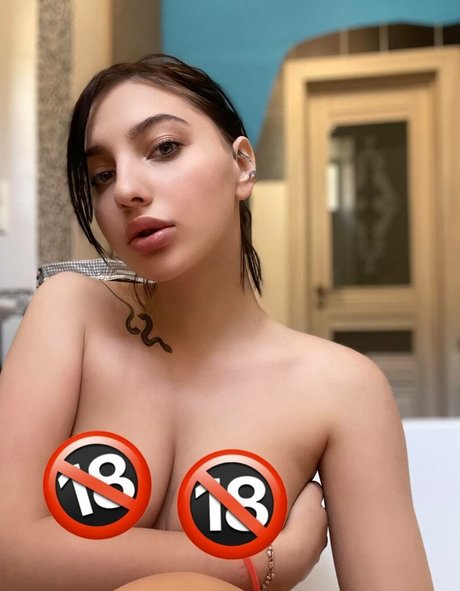 big black cock onlyfans pretty img