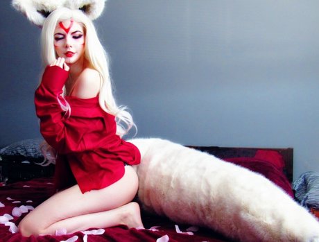 big tits riding onlyfans top photos