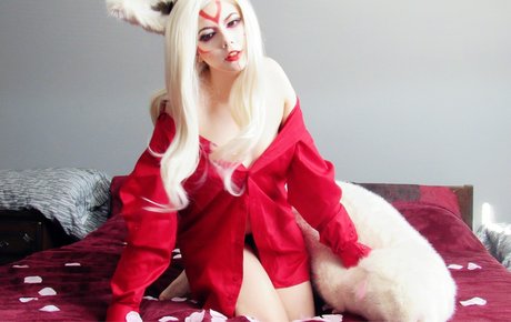 blonde muscle onlyfans free sexy pics