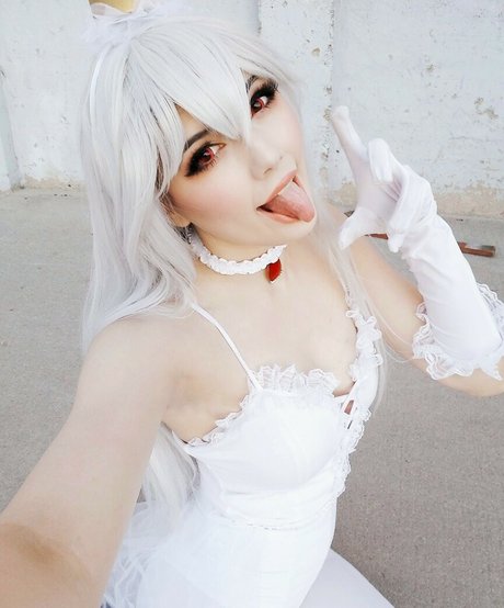 big dick fuck onlyfans free sex photos