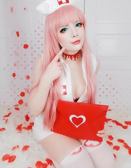 onion onlyfans hot sexy photo