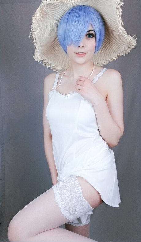 big black dick onlyfans hot xxx image