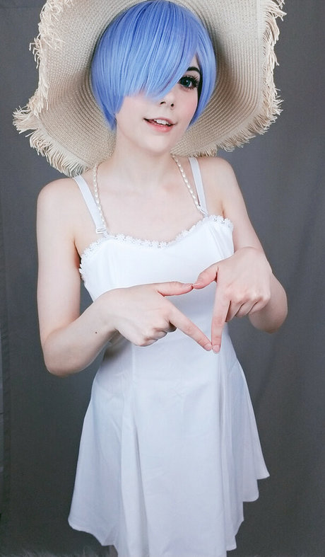 sexy thong onlyfans free sex images