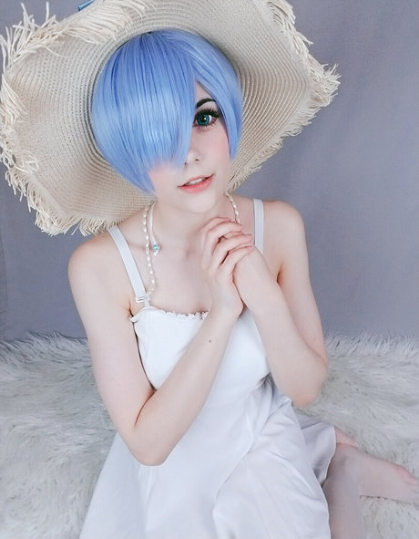 florida girl onlyfans beautiful xxx pic