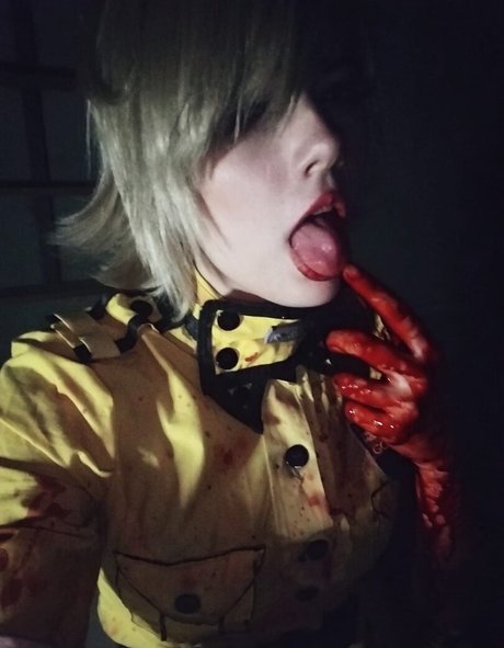 tiny onlyfans sexy nude photo