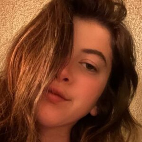 Savannah Straff nudes actress pictures