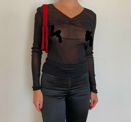 Steph Mandich sex star img