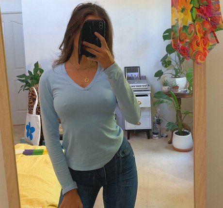 Steph Mandich pornographic actress archive