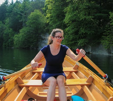 JandV star sex image