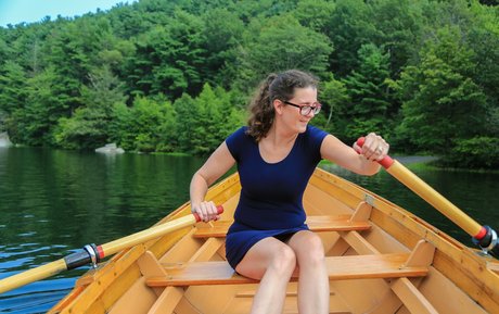 JandV pornstar nudes pic