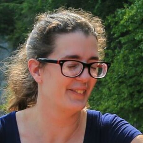 JandV best pornstar pics