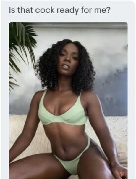 black fuck onlyfans sex images