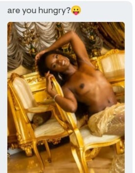 big tits nurse onlyfans pornographic photo