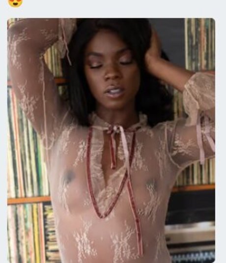 hairy pregnant onlyfans beautiful naked pic