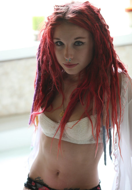 Alorali star xxx img