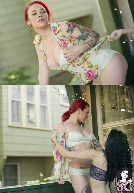 Alorali star nudes photo