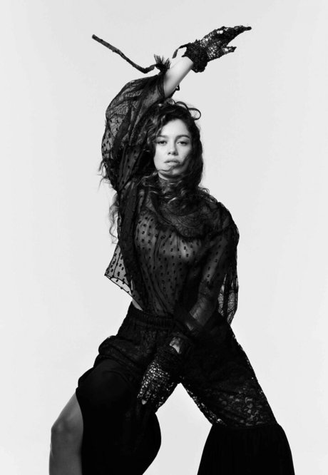 star teen onlyfans beautiful pictures