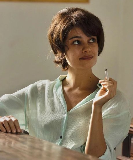 alt girl onlyfans art xxx gallery