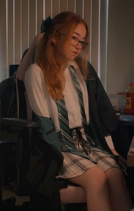 Lyssaurora star sexy galleries