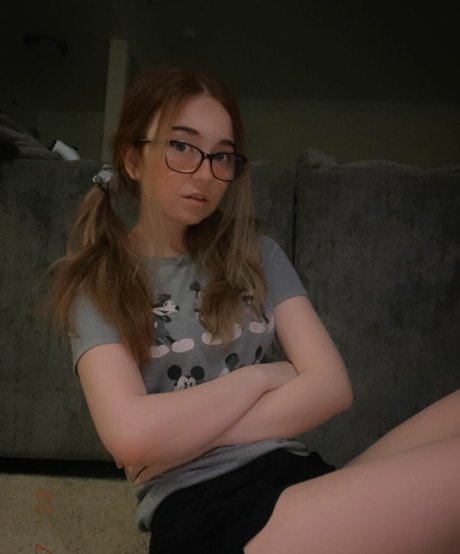 Lyssaurora beautiful star pics