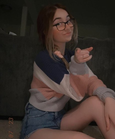 Lyssaurora pornstar hd archive