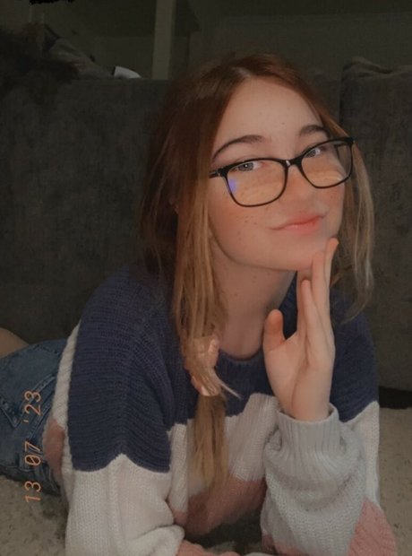 Lyssaurora pretty star gallery